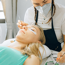 Small manufacture image 7