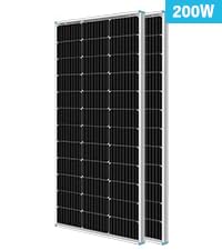 200w