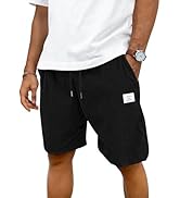 B6a13031 077c 4983 903e 0b371f6402c6. AC SR166,182