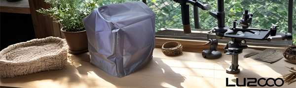 Small manufacture image 1