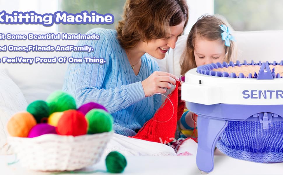 Large manufacture image 4