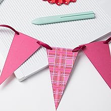 Small manufacture image 9