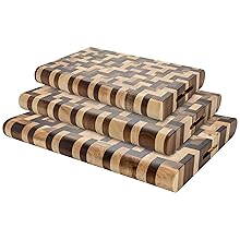 Small manufacture image 7