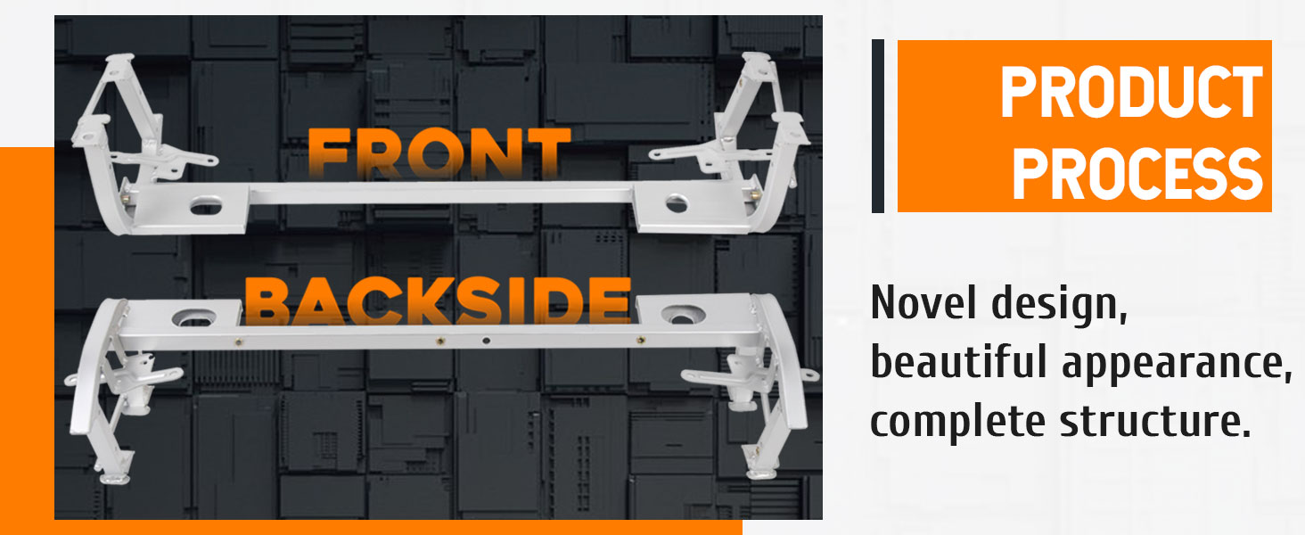 Large manufacture image 4