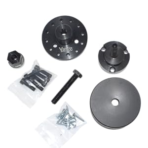 Small manufacture image 3