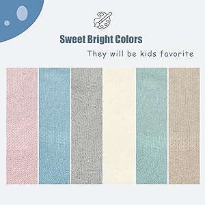 Toddler Baby Non Slip Winter Warm Socks