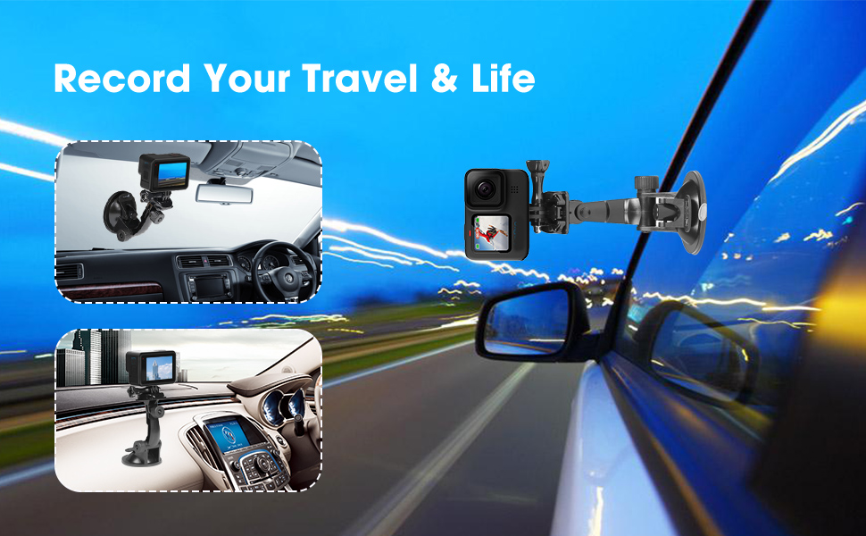 Large manufacture image 5