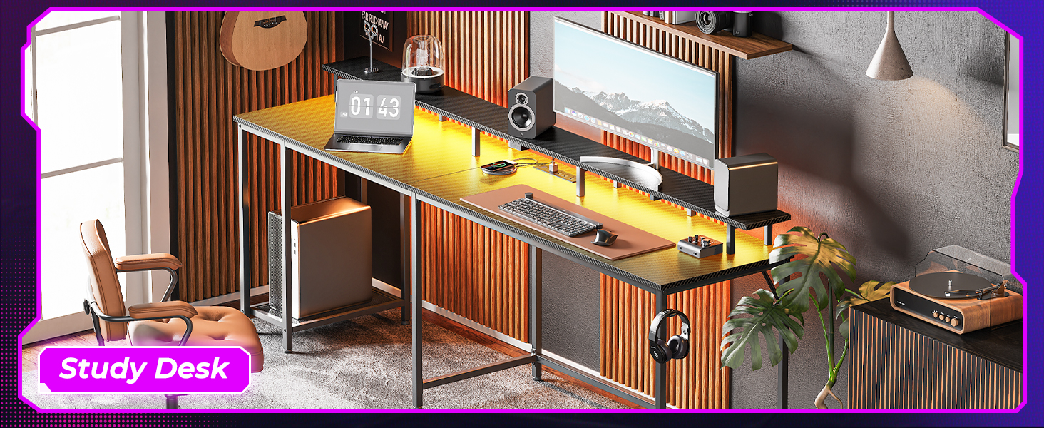 Large manufacture image 4