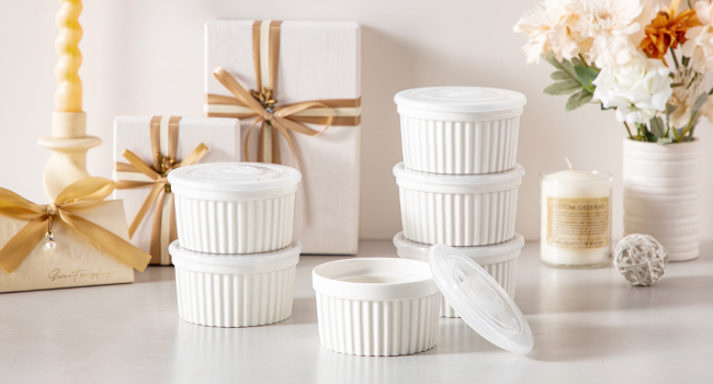 Large manufacture image 5