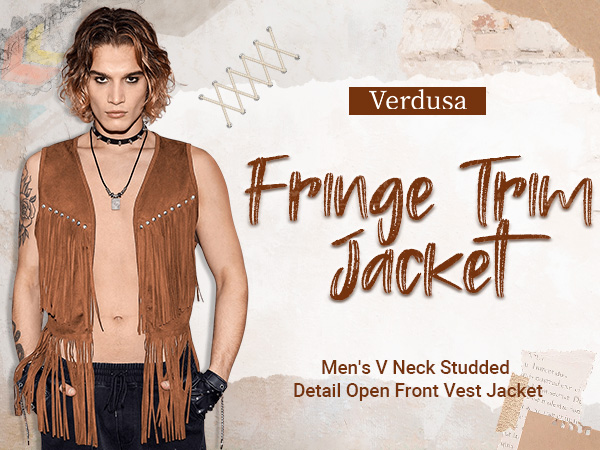 トップス CUT OFF VELVET VEST Wjnvfioo Women's Suit Vest Formal Sleeveless Jacket Casual