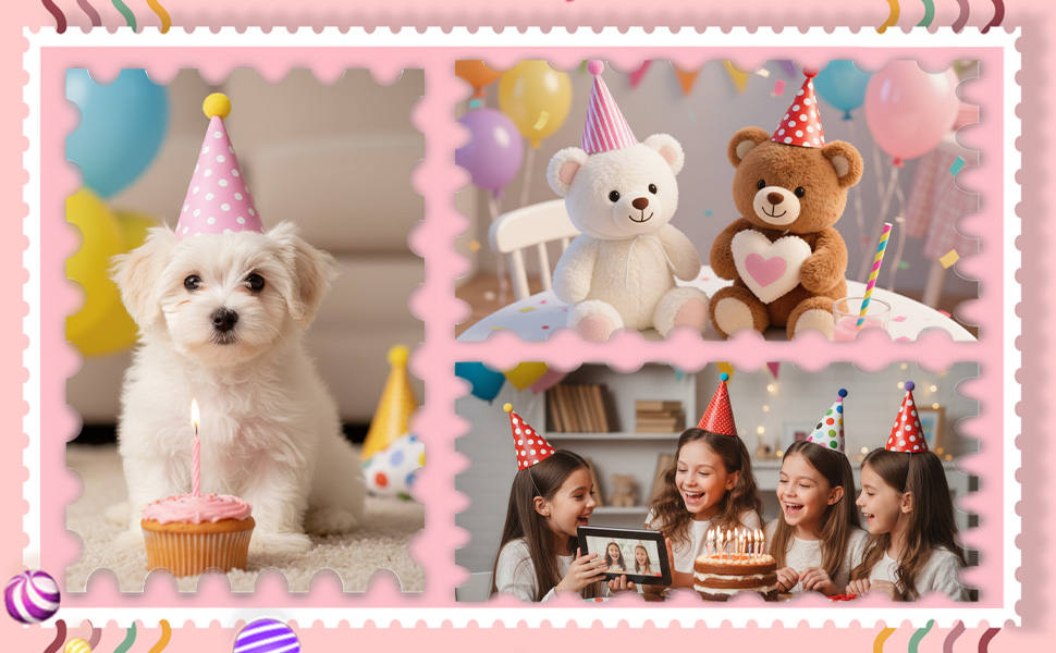 Large manufacture image 4