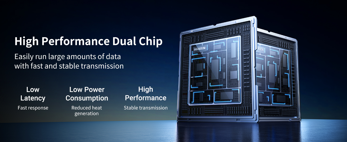 hard drive enclosure