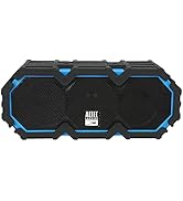 アルテックランシング IMW578 ワイヤレススピーカー Bluetooth Amazon.com: Altec Lansing IMW578L LifeJacket 3, Up to 30