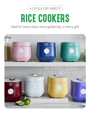 greenlife, dream, cookware, antiaderente, livre de toxinas, sem pfas