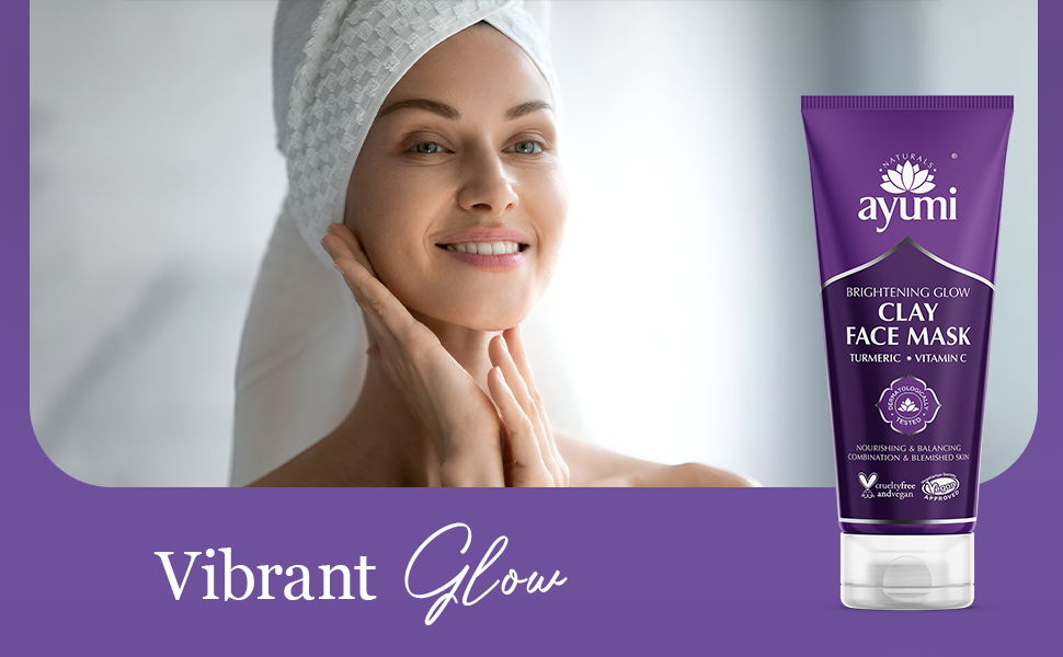 Large manufacture image 7