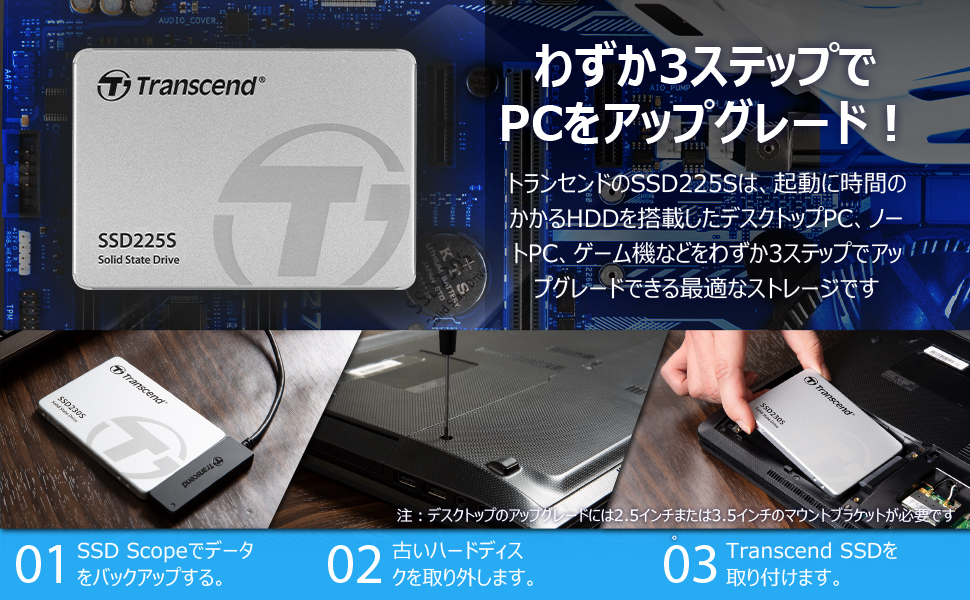 新品未開封　トランセンドジャパン Transcend SSD 1TB Amazon | トランセンドジャパン トランセンド ポータブルSSD 1TB