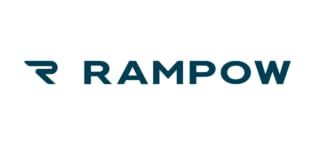 RAMPOW