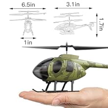 Small manufacture image 2