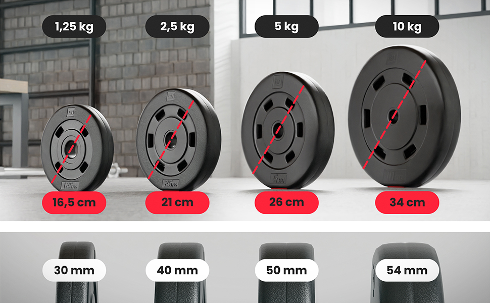 The wheel storage system is designed to be used to store the wheels.