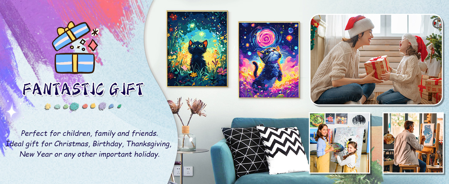 Large manufacture image 5