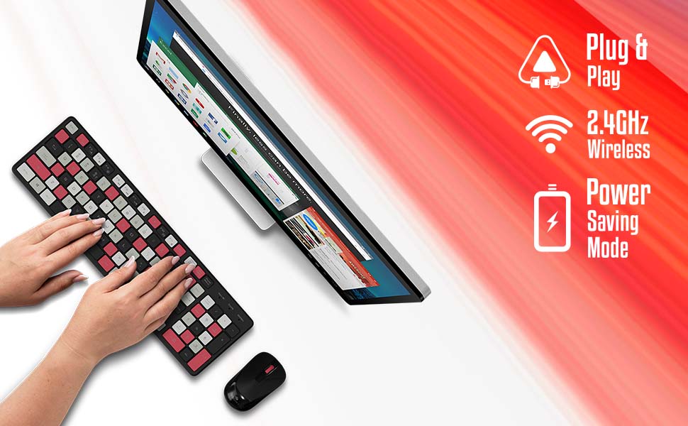 Large manufacture image 2