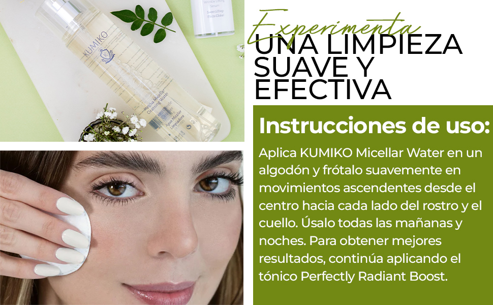 crema ojeras anti envejecimiento locion nocturna dia contorno ojos accion rapida