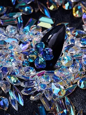 新品未使用　ベアキラキララインストーンプルオーバー　ブラック コンビリング 宝石＆ラインストーン - ゴールド/シルバー | ZARA