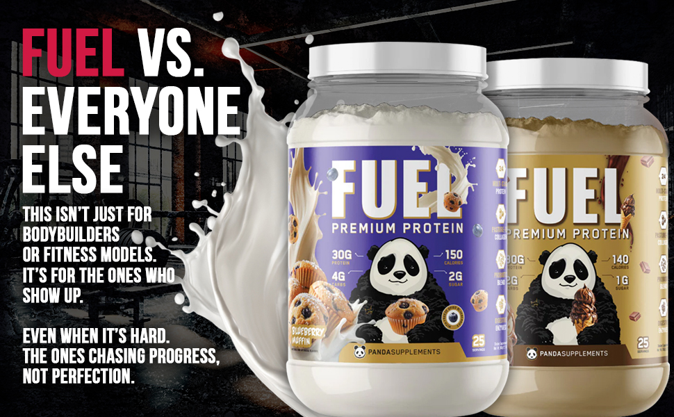 Large manufacture image 4