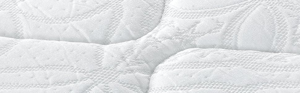 fabric