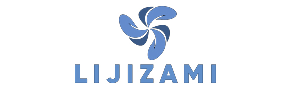 LIJIZAMI LOGO