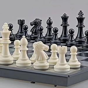 chess