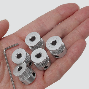 Small manufacture image 4