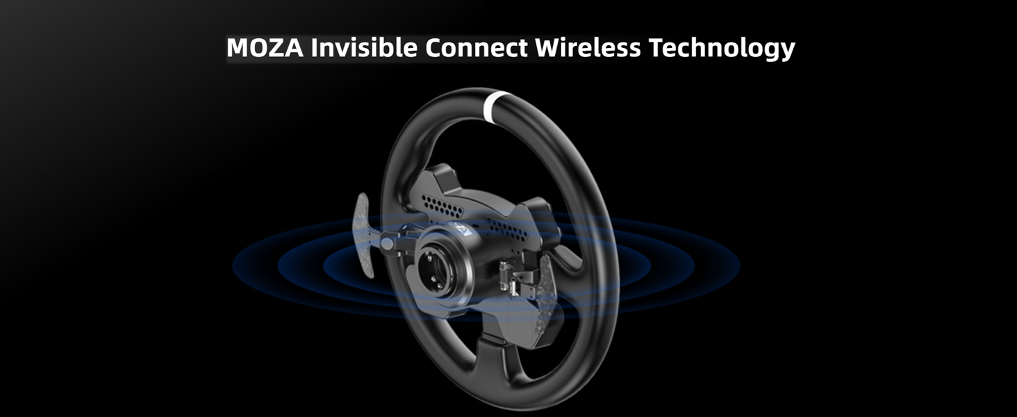 connectivity