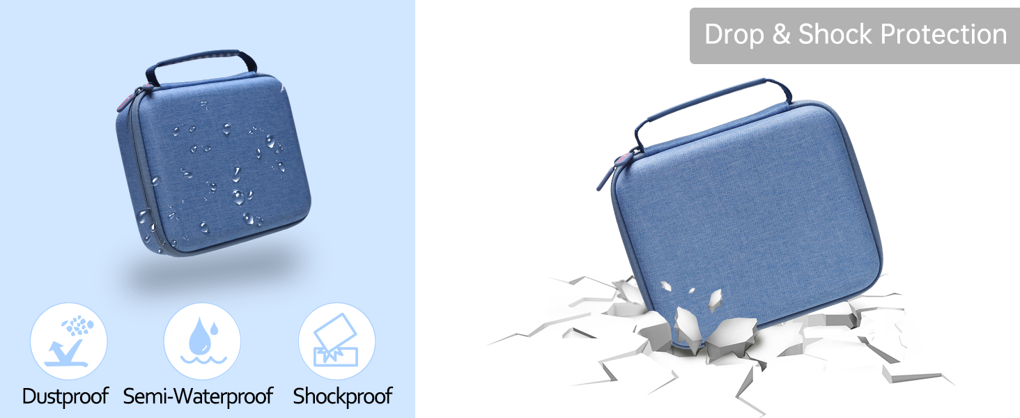 theragun massage gun