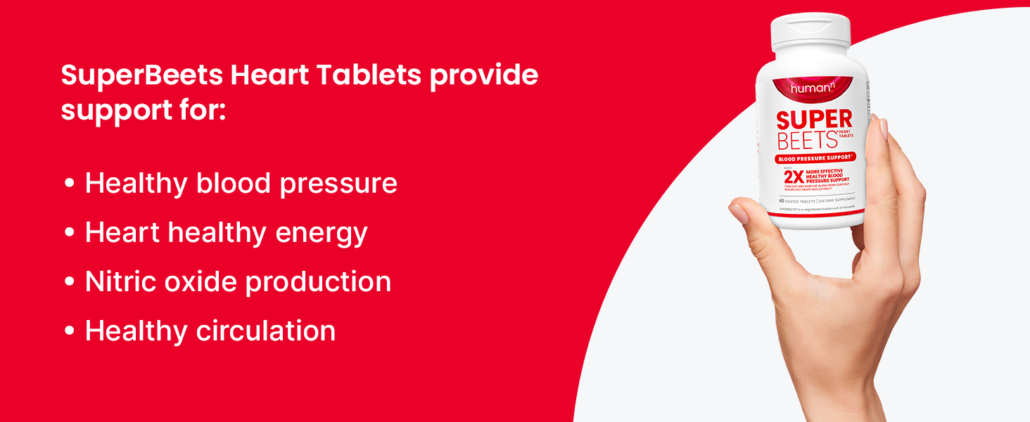 SB Heart Tablet 1