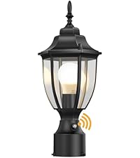 ライト・ランタン A.SOME CREATIVE Conquest Lantern Pole A.SOME CREATIVE Conquest Lantern Pole