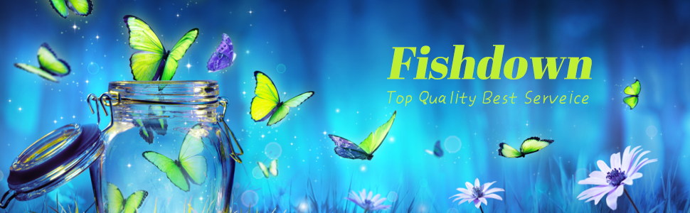 hair clips for toddler