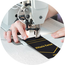 Small manufacture image 2