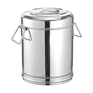 Small manufacture image 2