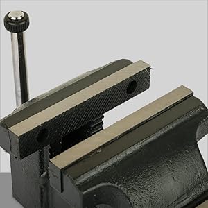 Small manufacture image 4