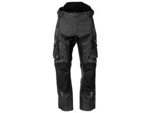 Small manufacture image 10