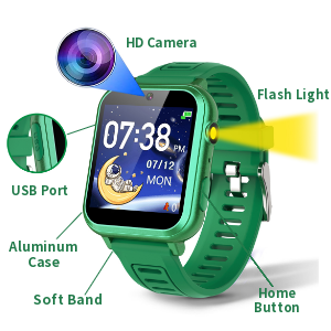 Small manufacture image 1