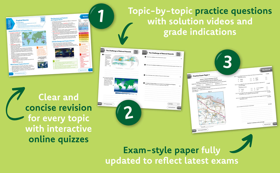 Large manufacture image 2