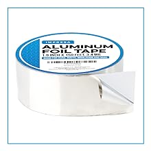 Small manufacture image 8