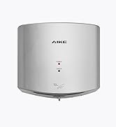 aike hand dryer