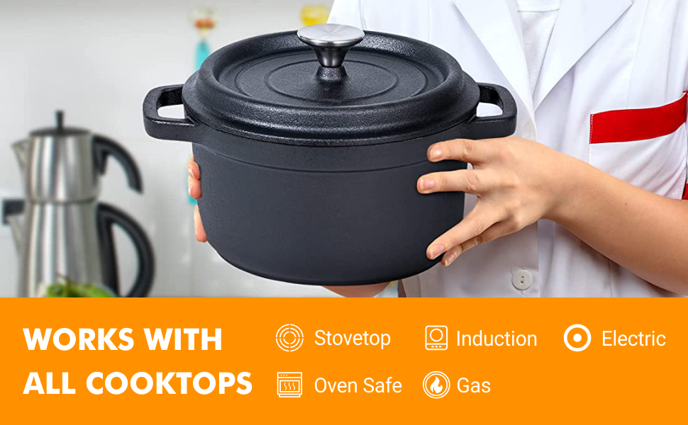 B092L94H4S -bruntmor-cast-iron-dutch-oven-casserole-dish-header-banner-banner