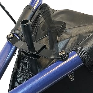 Balloon Tires vs. Standard Tires: Which Rollator is Right for You?