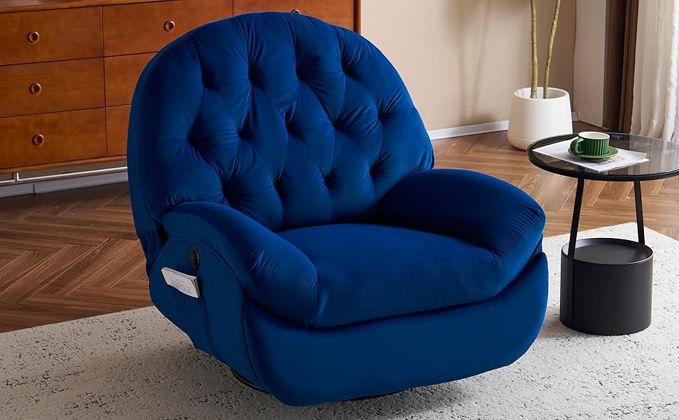 Amazon.co.jp: 電動1人掛けソファー 貝殻型デザイン ベルベット素材 Amazon.co.jp: 電動1人掛けソファー 貝殻型デザイン ベルベット素材