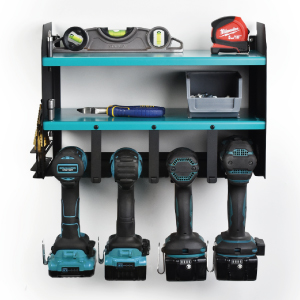 Small manufacture image 3