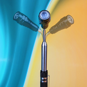 Small manufacture image 4